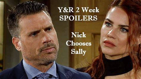 Jul 7, 2023 · Young and the Restless weekly spoilers confirm Phyllis Summers strikes a deal and turns herself in to the cops in the week of July 10-14, 2023. Also, someone has second thoughts, and a family war intensifies on Y&R. Get a look into next week with all new spoilers for the CBS sudser. 